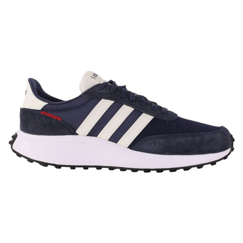 adidas Run 70S M GX3091 shoes