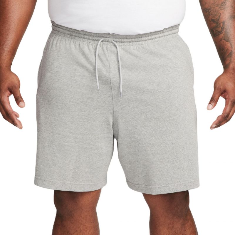 Shorts Nike Club M FQ4359-063