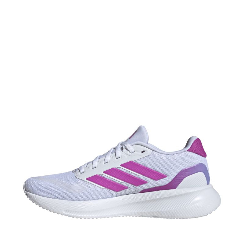 adidas Runfalcon 5 Running W JR3089 shoes