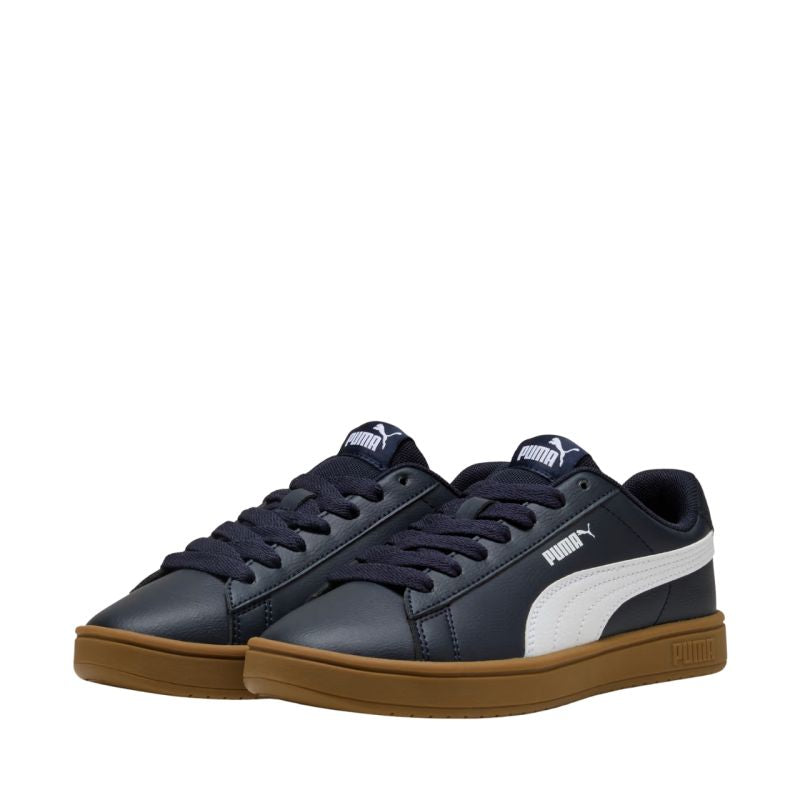Puma Rickie Classic Jr shoes 394252 21