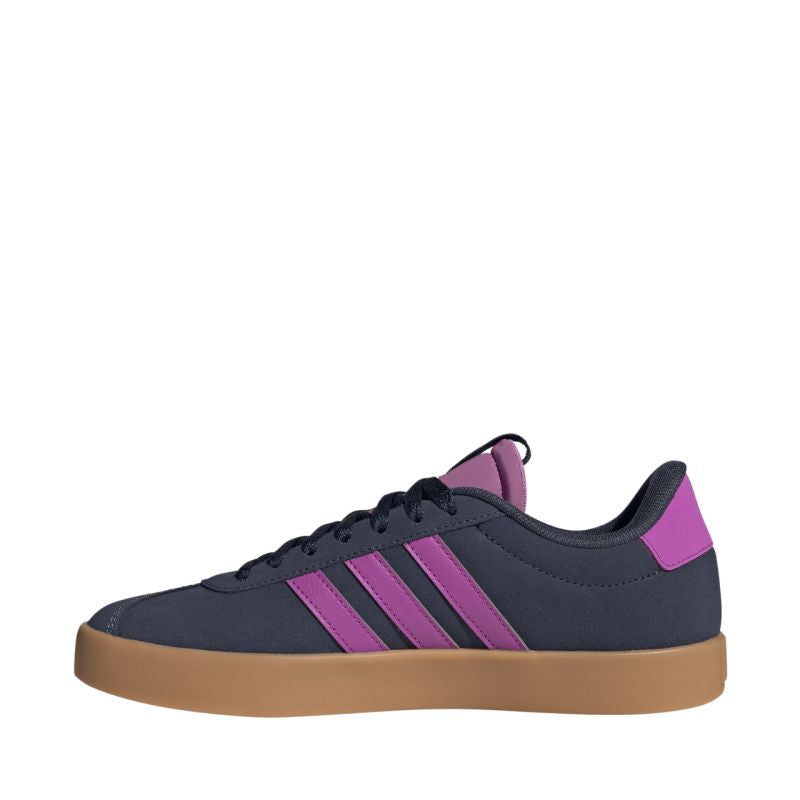 Adidas VL Court 3.0 W JR0953 shoes