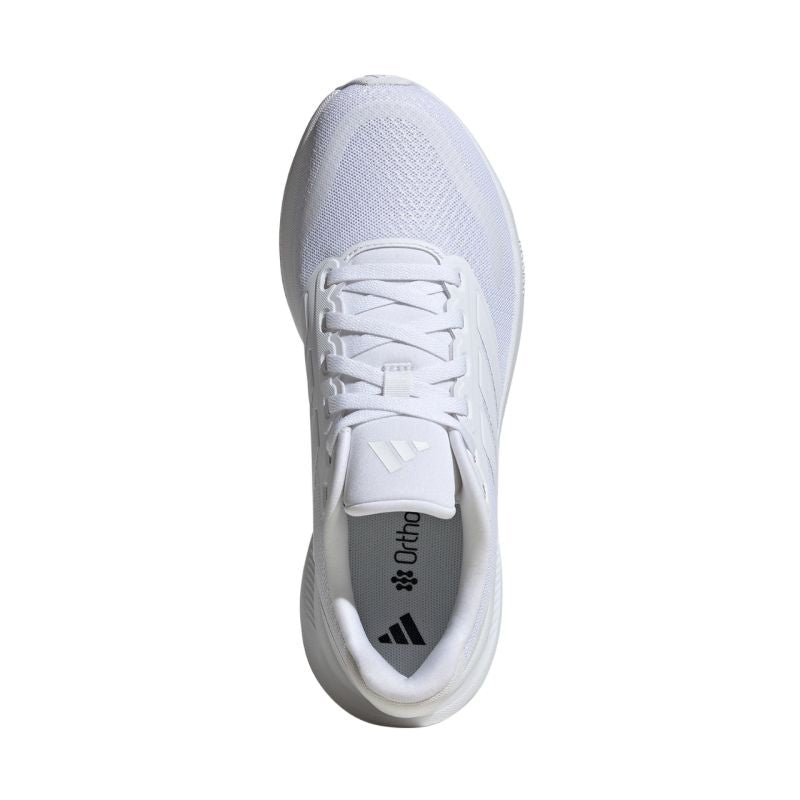 Adidas Runfalcon 5 Running Shoes W IH7760