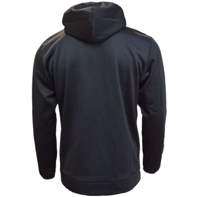 PUMA Train All Day FZ Felpa da training da uomo - 522339-01