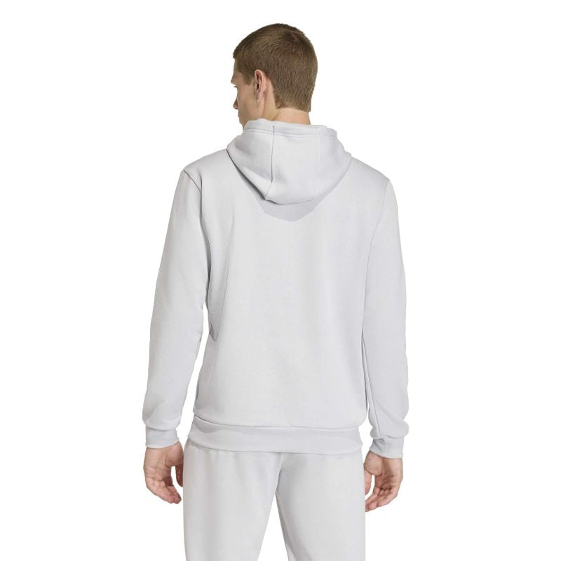 Felpa con cappuccio adidas Entrada 26 JZ6578