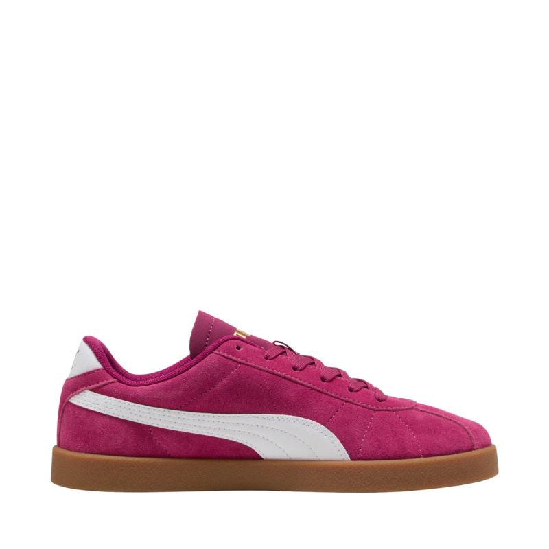 Puma Club II W 397444 17 Shoes