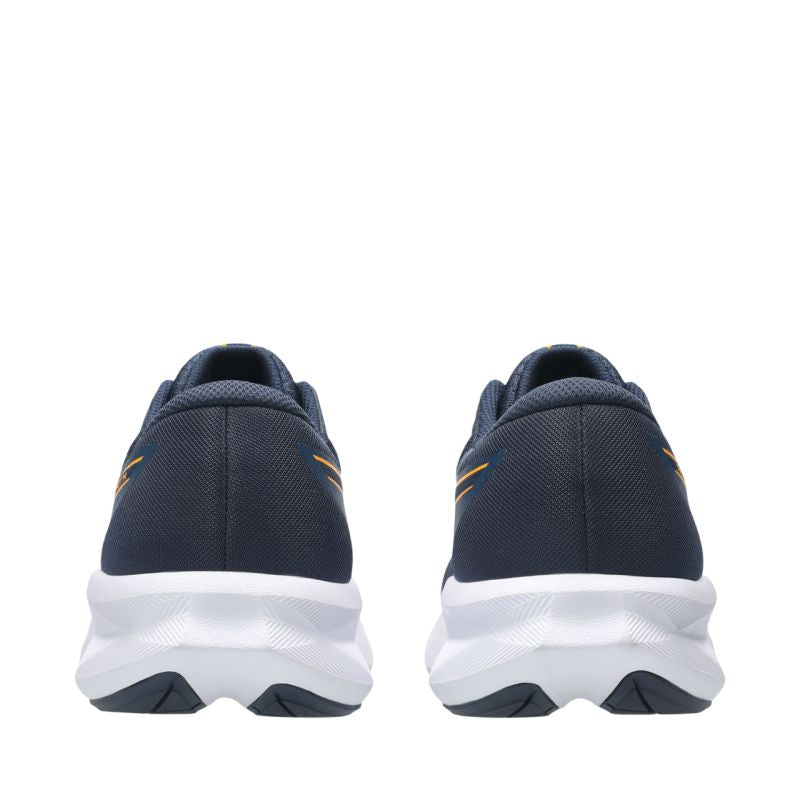 Asics Patriot 14 1011C050 403 men's running shoes