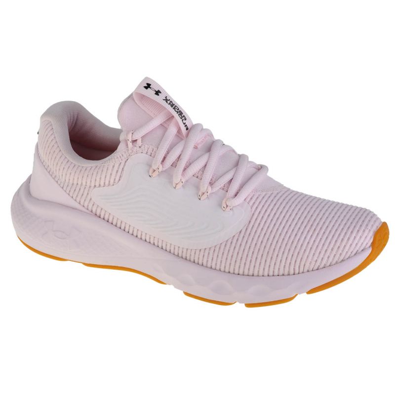 Scarpe da corsa Under Armour Charged Vantage 2 W 3024884-600
