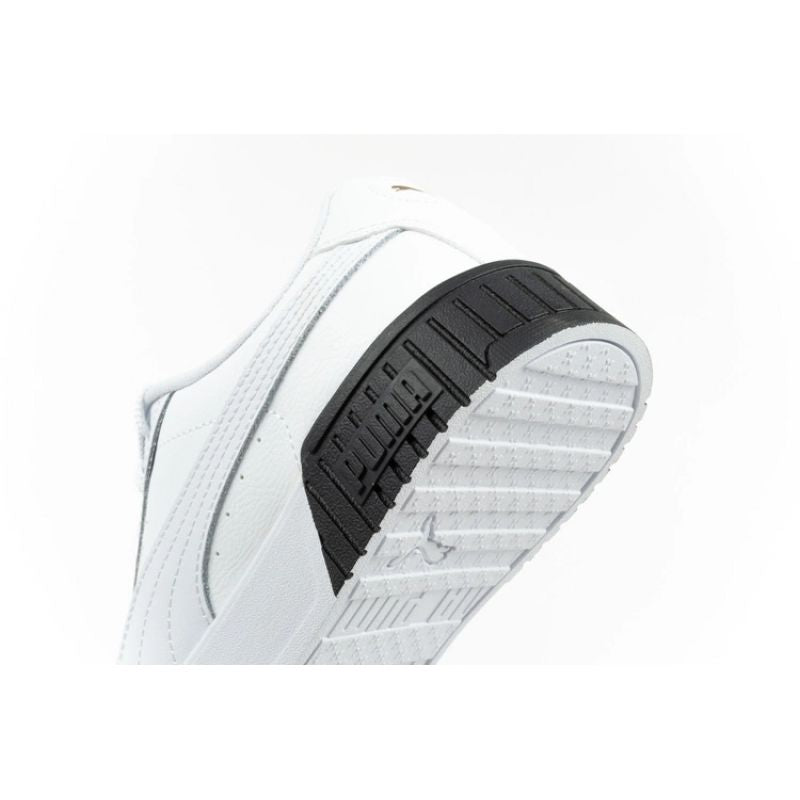 Scarpe sportive Puma Carina 2.0 W 385849 04