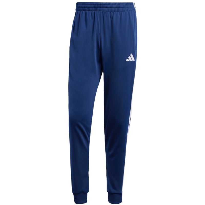 Tuta adidas Sportswear Basic 3 strisce M JI8859