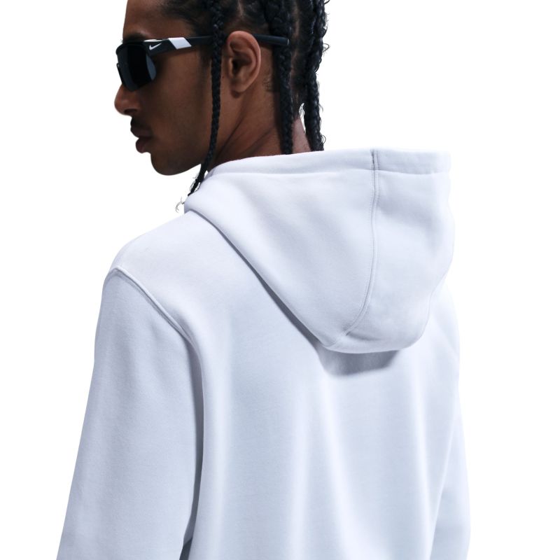 Nike Club Sweatshirt FN3859-100