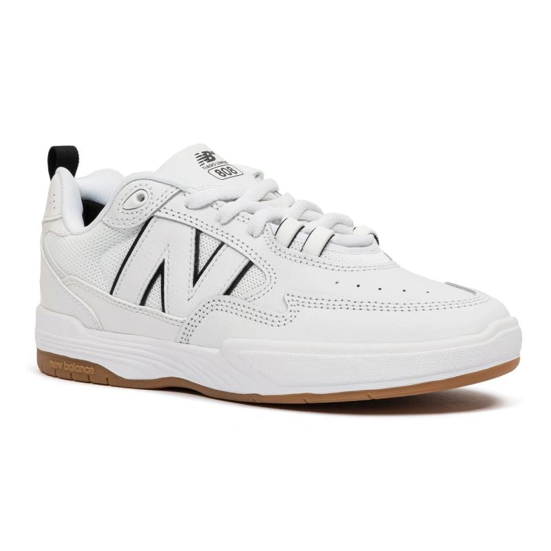 Scarpe New Balance Numeric # M NM808TNB