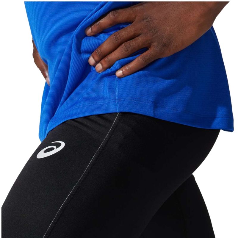 Asics Core Tight M 2011C345-001 Pants