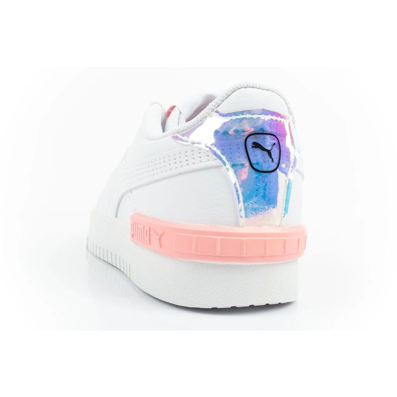 Scarpe Puma Jada Crystal Jr 39392401