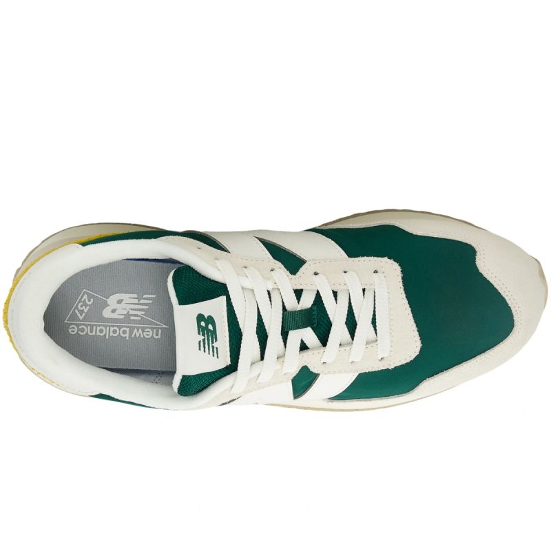 Scarpe sportive New Balance M MS237RTY
