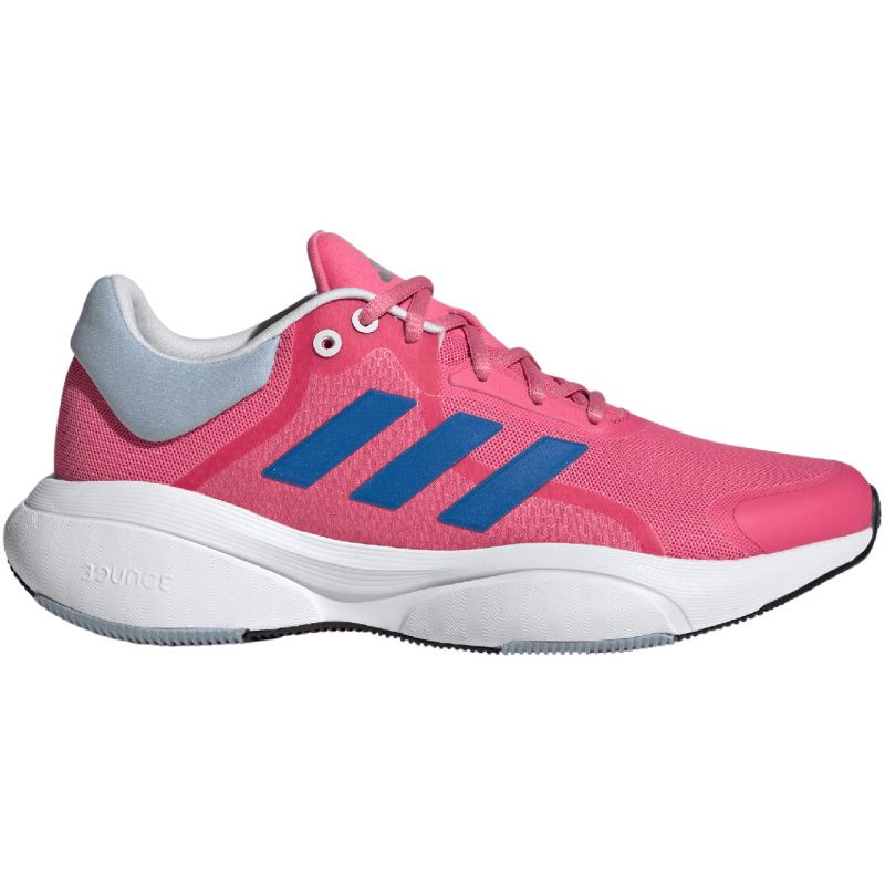 Scarpe adidas Response W IG0333