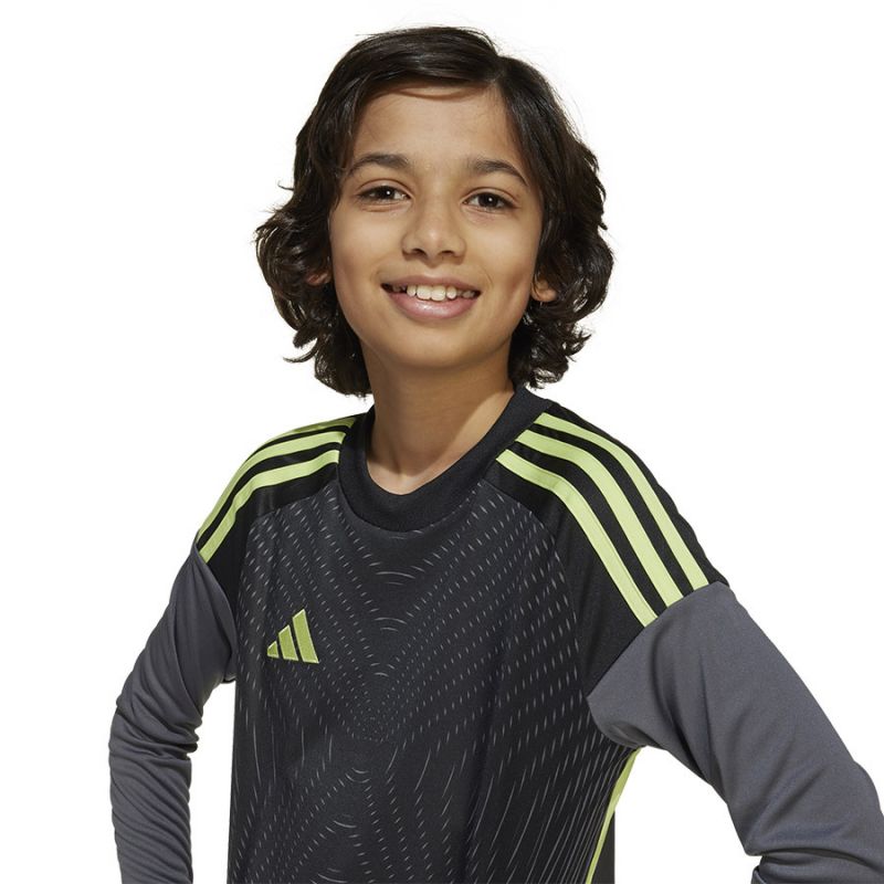 Felpa adidas TIRO 25 Competition GK JSY JN2019