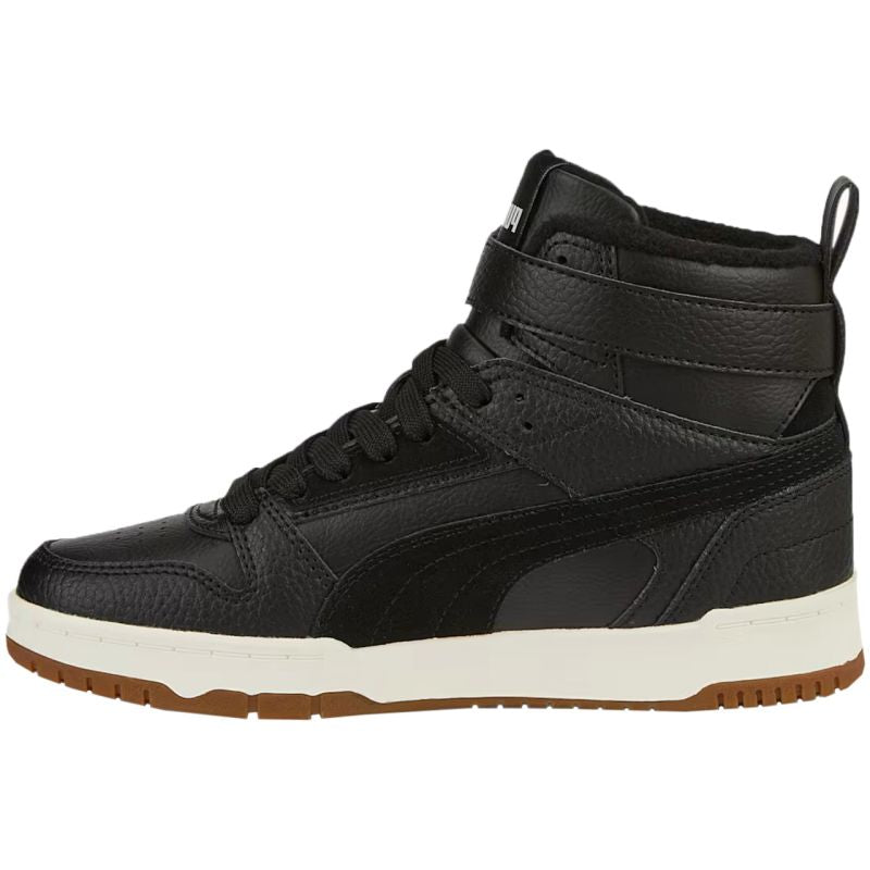 Puma Rbd Game Wtr Jr 388449 02 shoes