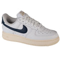 Nike W Air Force 1 07 EasyOn W HJ9122-100 Shoes