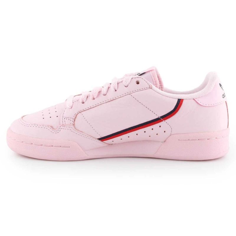Scarpe Adidas Continental 80 W B41679