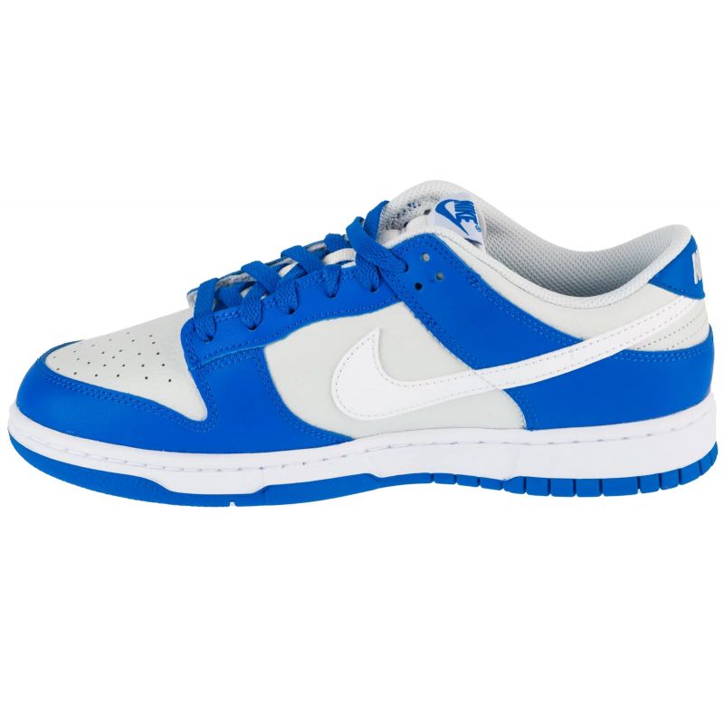 Scarpe Nike Dunk Low M FN3416-001
