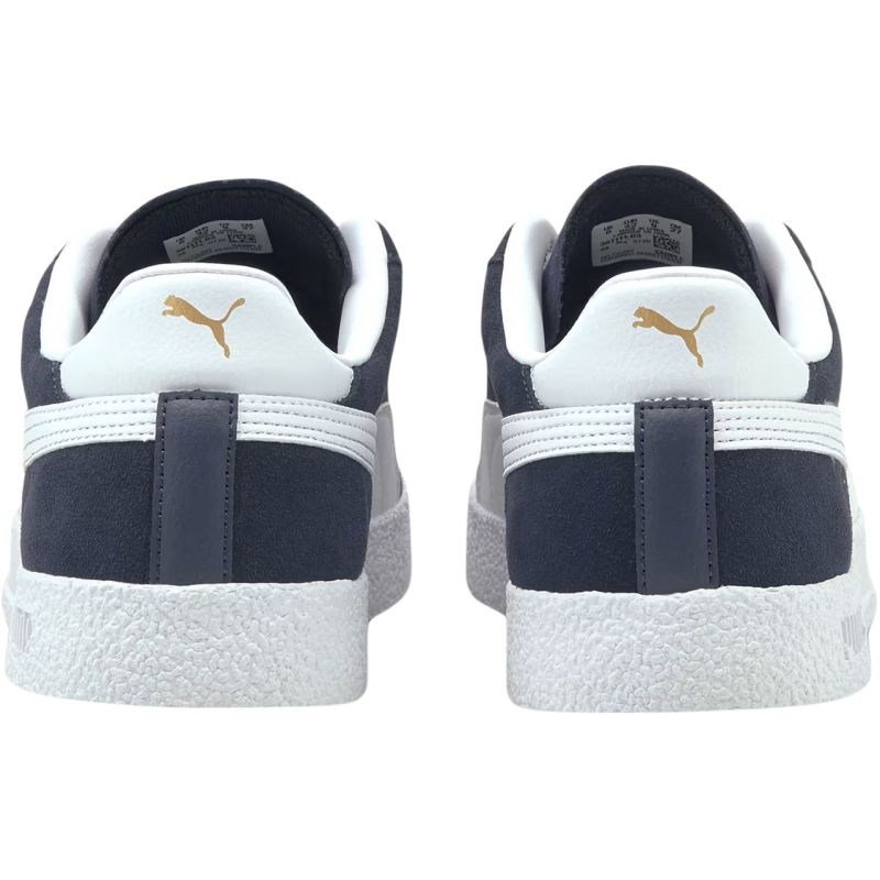 Puma Club Trainers 03 M 381111-03 shoes