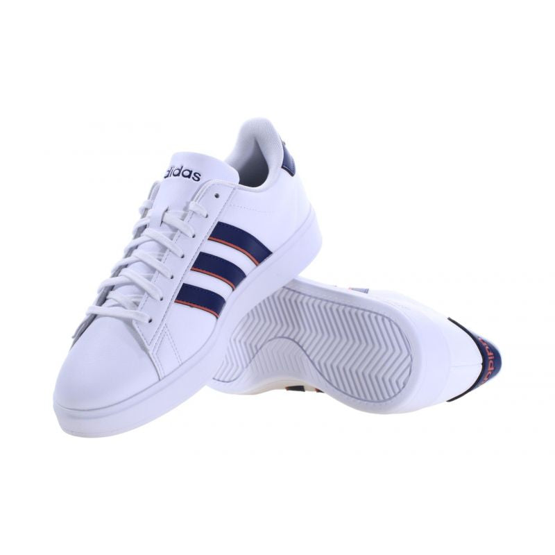 Adidas Grand Court 2.0 M shoes ID2947