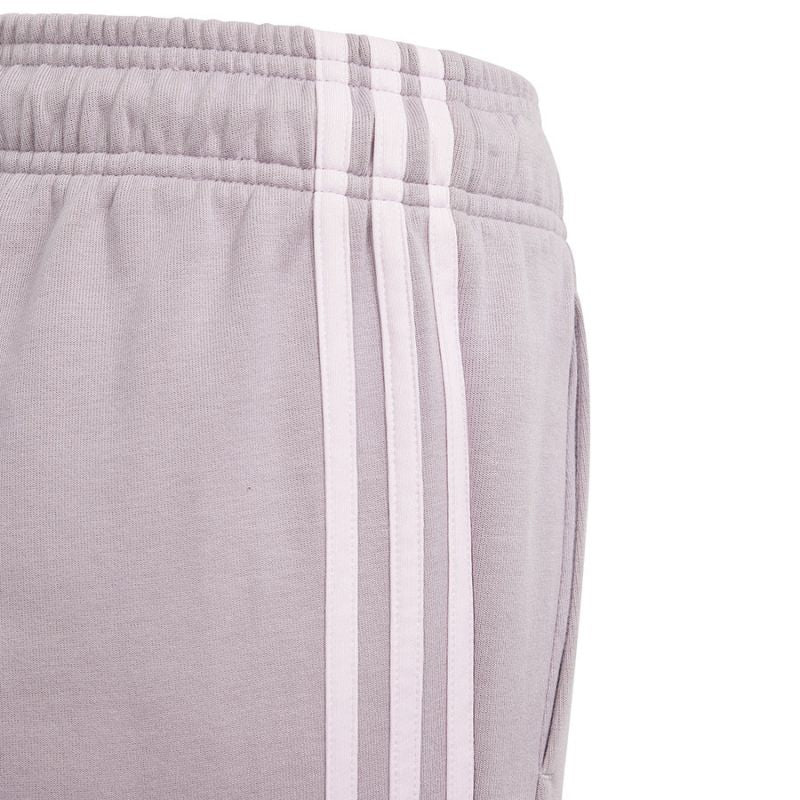 adidas 3 Stripes FI Pant Jr IS3410