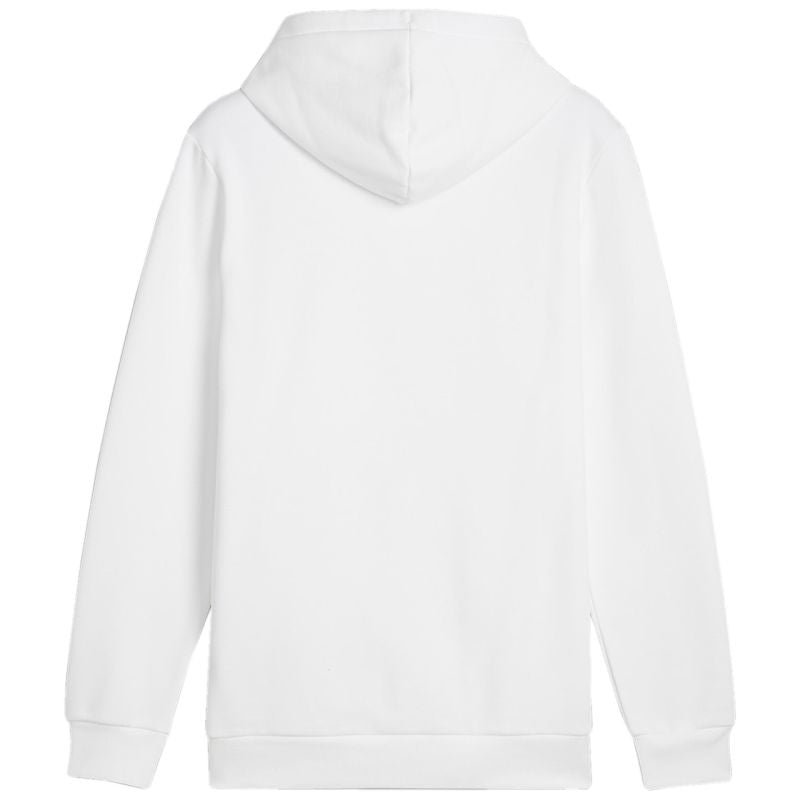 Puma Ess+ Logo LAB Gradient Hoodie FL M 681775 02