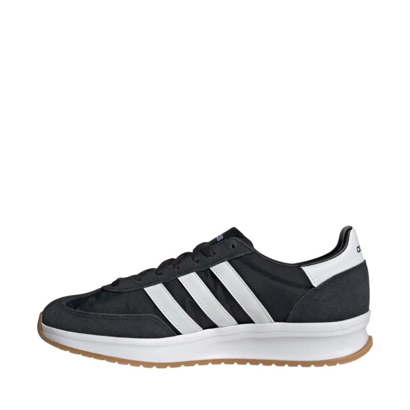 Scarpe Adidas Run 70s 2.0 M IH8585