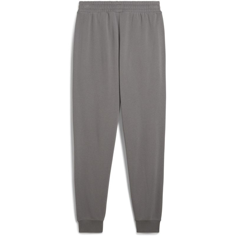 Puma ESS no.1 Logo Sweatpants FL M 682606 03