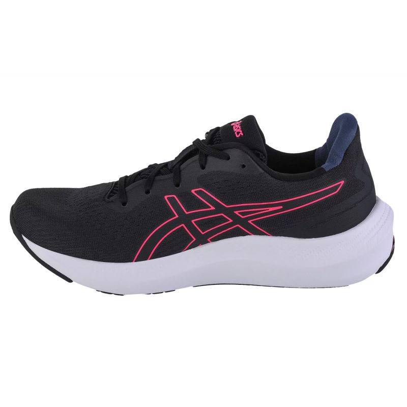 Scarpe da Corsa Asics Gel-Pulse 14 W 1012B318-022