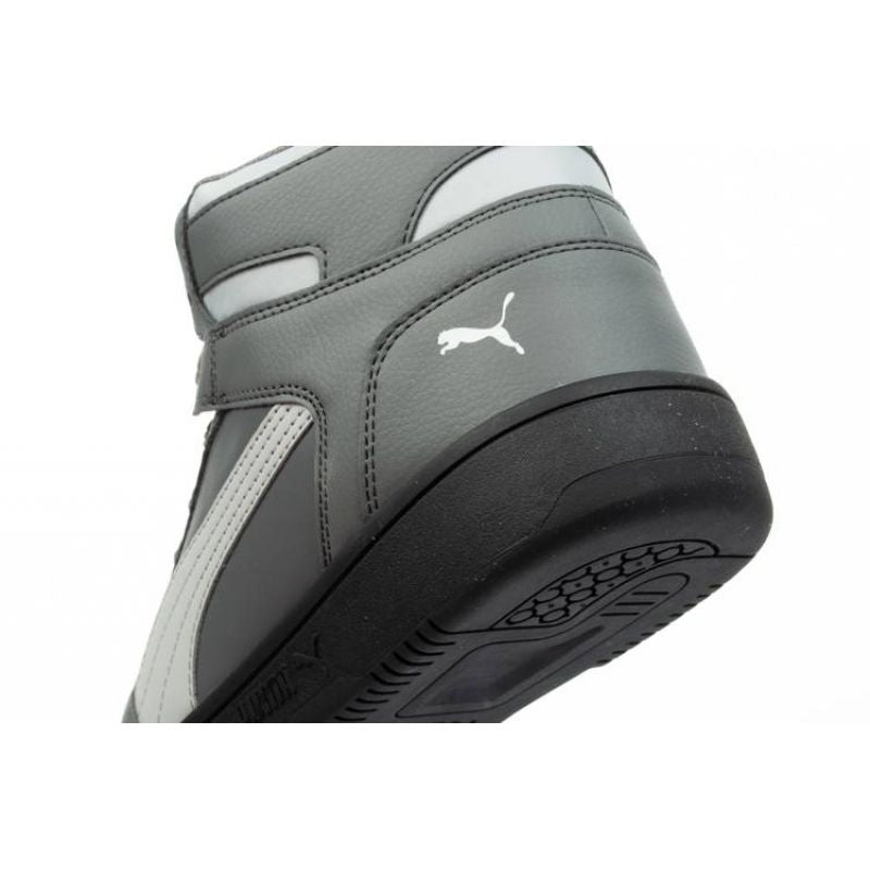 Puma Rebound LayUp SL M shoes 369573 04