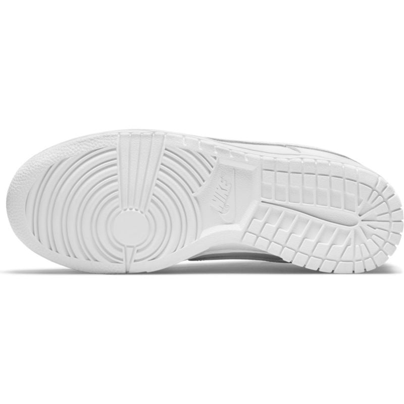 Scarpe Nike Dunk Low W DD1503-109
