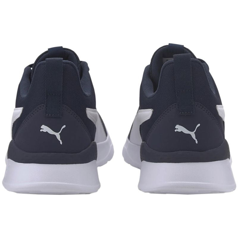 Puma Anzarun Lite M shoes 371128 05