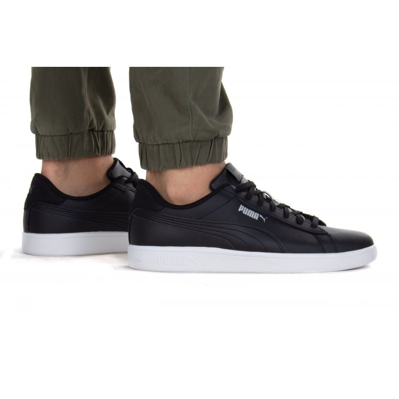 Puma Smash 3.0 LM shoes 39098702