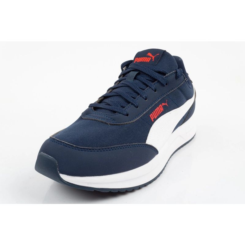 Scarpe Puma R78 Lightwind M 40026705