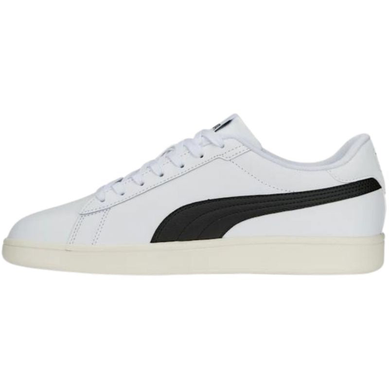 Puma Smash 3.0 L shoes 390987 03