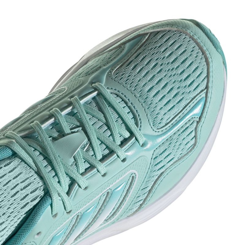 Adidas Galaxy Star W IF5404 Running Shoes