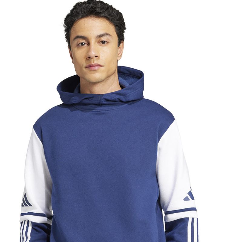 Adidas Squadra 25 Sweet Hoody M JD2972 sweatshirt