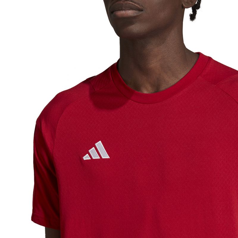 adidas Tiro 23 Competition M HI3051 T-shirt