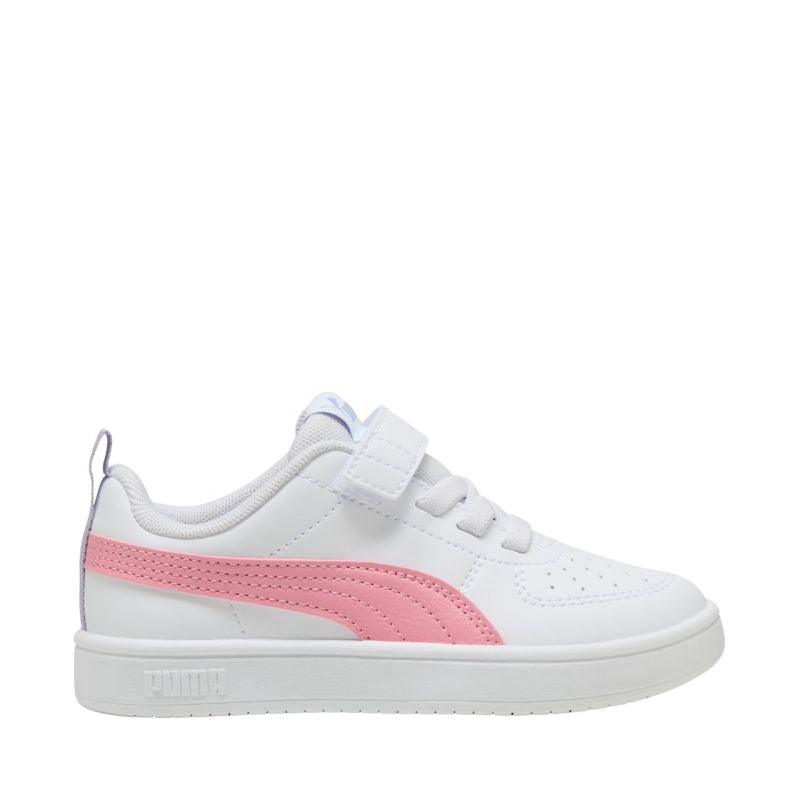 Scarpe Puma Rickie AC PS Jr 385836 43