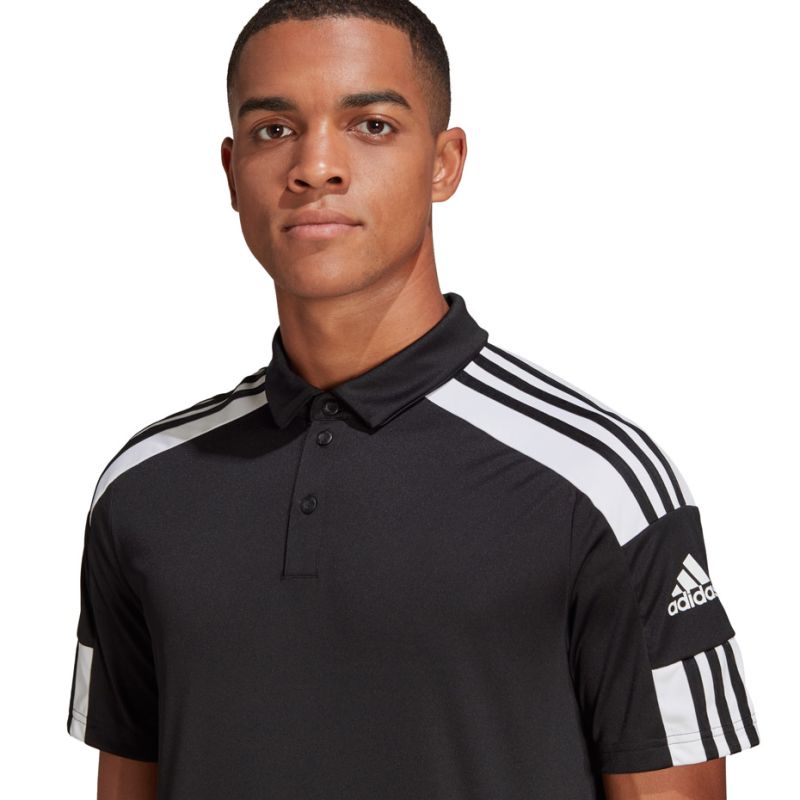 Polo Adidas Squadra 21 M GK9556