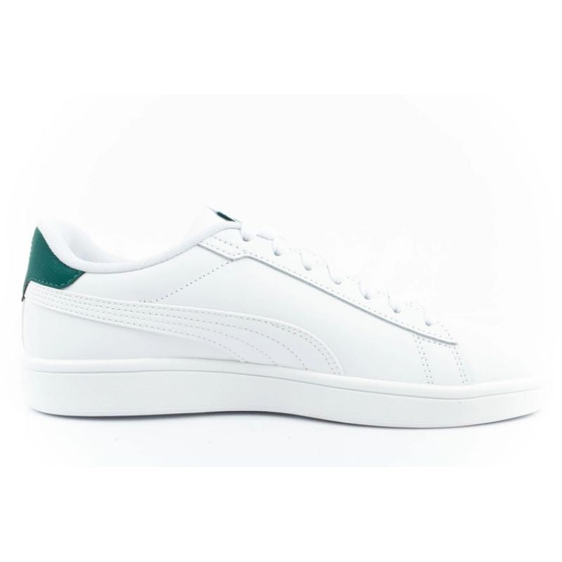 Puma Smash 3.0 M shoes 390987 14