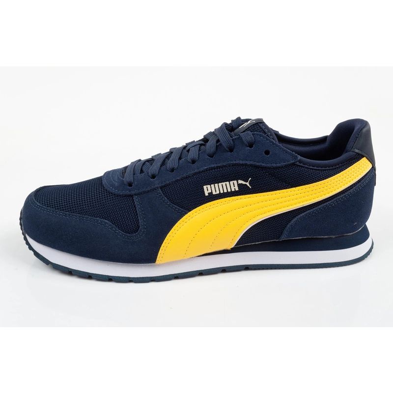 Scarpe Puma ST Miler M 40162211