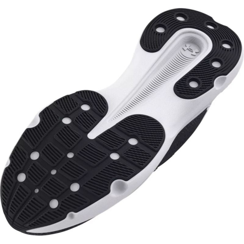 Under Armour UA Infinite M 3027523-001 Running Shoes