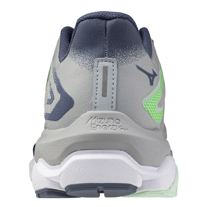 Mizuno Wave Horizon 8 M J1GC252601 shoes