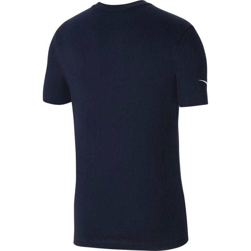 Nike Park 20 M CZ0881-451 T-shirt