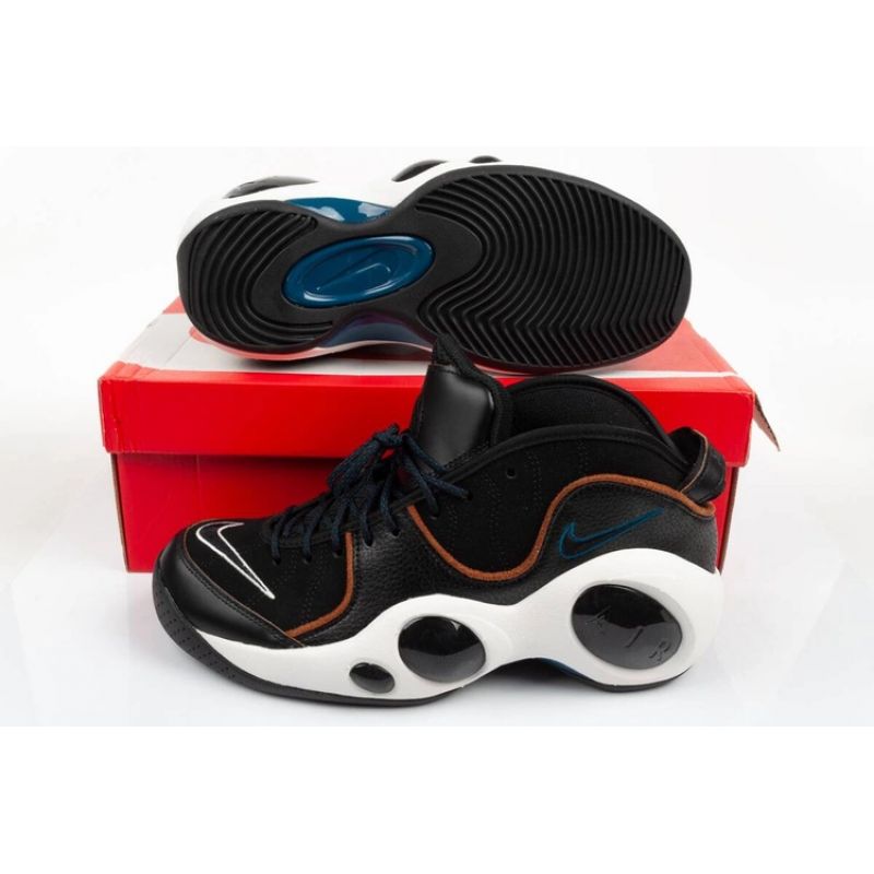 Nike Air Zoom M DV6994-001 shoes