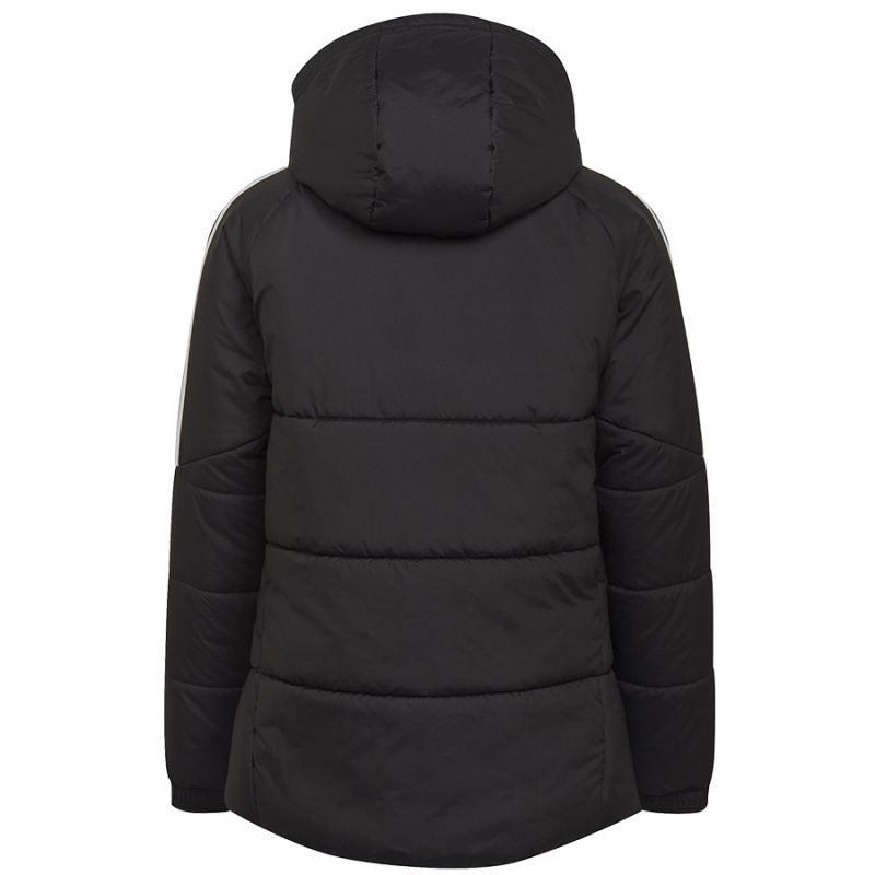Adidas Condivo 22 Winter Jr Jacket H21284