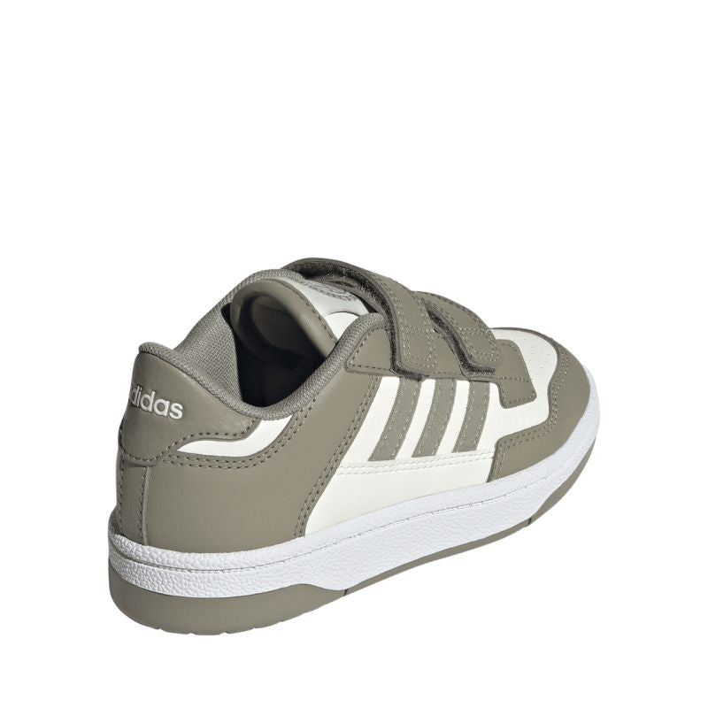 Adidas Rapid Court Jr JP7653 shoes